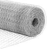 Product Thumbnail Image 12 of 17