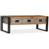 Product Thumbnail Image 12 of 16