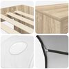Product Thumbnail Image 9 of 12
