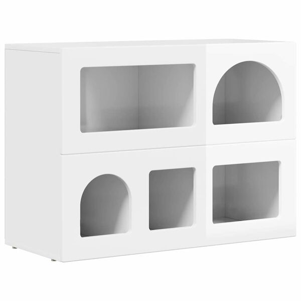 Showing Product Image 1 of 12