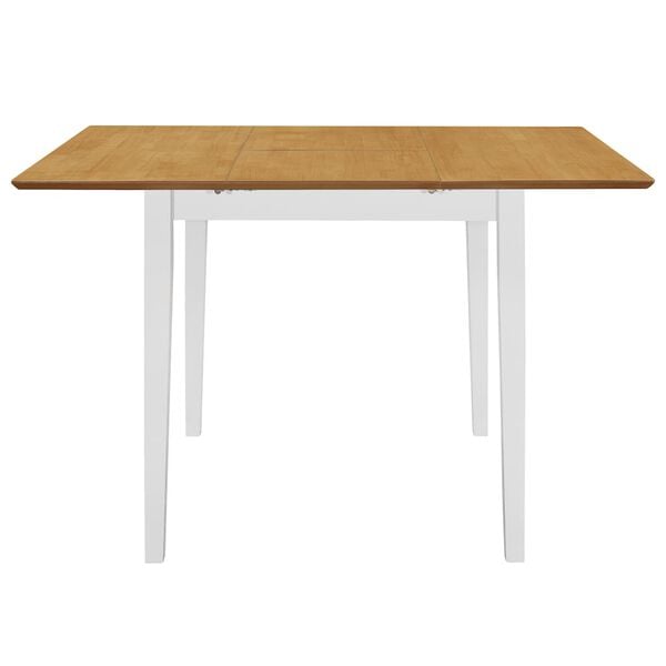 Showing Product Image 4 of 6