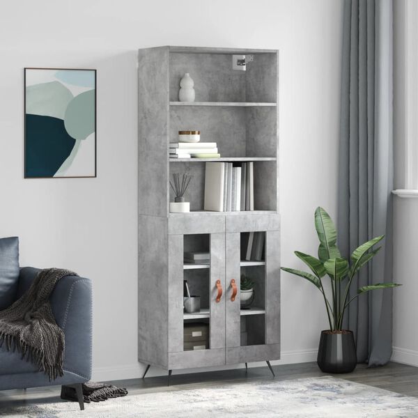 Showing Product Image 2 of 13