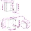 Product Thumbnail Image 21 of 23