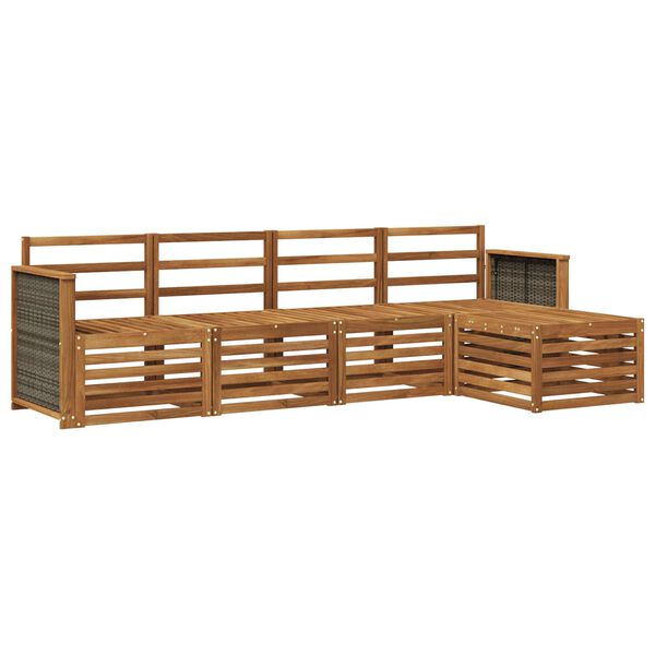 Showing Product Image 1 of 8