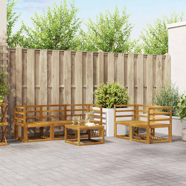 Showing Product Image 2 of 9