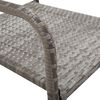 Product Thumbnail Image 7 of 12