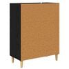 Product Thumbnail Image 8 of 14