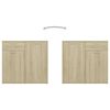 Product Thumbnail Image 5 of 10