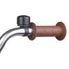 Product Thumbnail Image 6 of 7