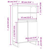 Product Thumbnail Image 11 of 12