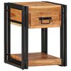 Product Thumbnail Image 3 of 14