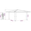 Product Thumbnail Image 13 of 13