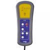 Product Thumbnail Image 8 of 10