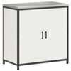 Product Thumbnail Image 8 of 18