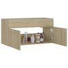 Product Thumbnail Image 4 of 8
