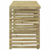 Product Thumbnail Image 4 of 7