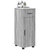 Product Thumbnail Image 3 of 16