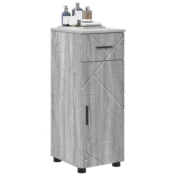 Showing Product Image 3 of 16