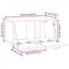 Product Thumbnail Image 11 of 11