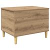 Product Thumbnail Image 8 of 13