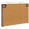 Product Thumbnail Image 9 of 14