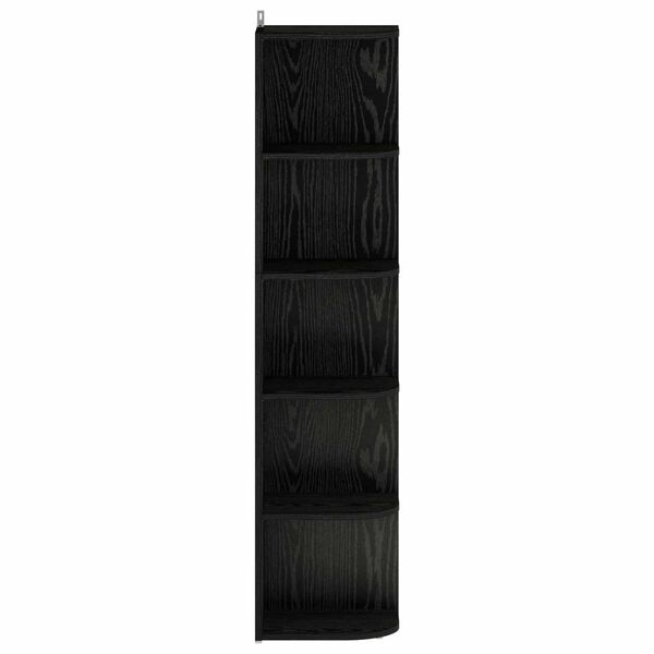 Showing Product Image 3 of 7