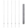 Product Thumbnail Image 5 of 14