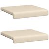 Product Thumbnail Image 6 of 11