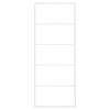 Product Thumbnail Image 3 of 7