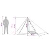 Product Thumbnail Image 13 of 13