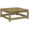 Product Thumbnail Image 9 of 11