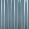 vidaXL Roof Panels 12 pcs Galvanised Steel Grey 80x36 cm
