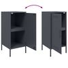 Product Thumbnail Image 11 of 16