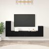Product Thumbnail Image 2 of 12