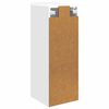 Product Thumbnail Image 5 of 8