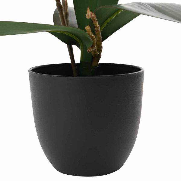 Showing Product Image 3 of 5