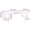 Product Thumbnail Image 11 of 11