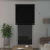 Product Thumbnail Image 3 of 15