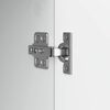 Product Thumbnail Image 8 of 10