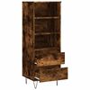 Product Thumbnail Image 4 of 12