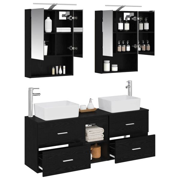 Showing Product Image 2 of 13