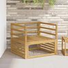Product Thumbnail Image 2 of 9
