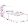 Product Thumbnail Image 13 of 13