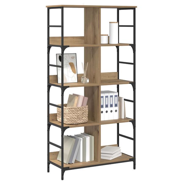 Showing Product Image 3 of 9