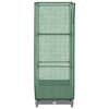 Product Thumbnail Image 5 of 9
