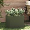 Product Thumbnail Image 2 of 10