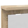 Product Thumbnail Image 8 of 12