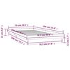 Product Thumbnail Image 14 of 14