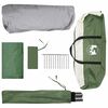 Product Thumbnail Image 9 of 14