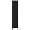 Product Thumbnail Image 9 of 17